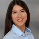 Seda Bakir