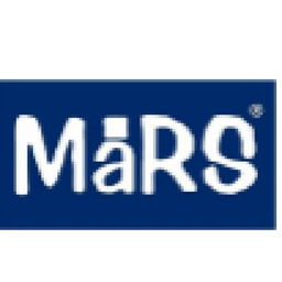 MaRS BIM