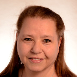 Karin Ulbrich