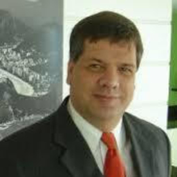 Glaucio Olchenski