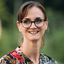 Jullia Haage