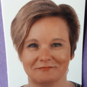 Heike Kremers