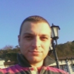 Tolga Arıcan