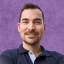 Nico Jornitz
