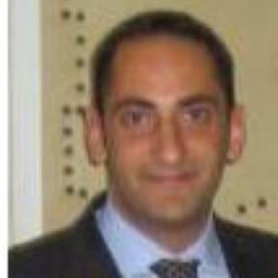 Ing. Angelo Di Perna