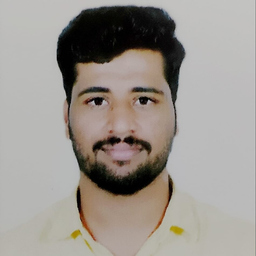 Raghavendra Avanti