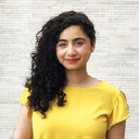 Aneeza Ashraf