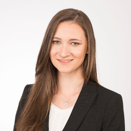 Inken Bostelmann