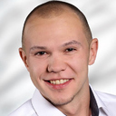 David Bauer