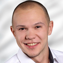 David Bauer