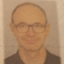Jani Borec