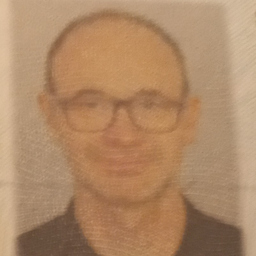 Jani Borec