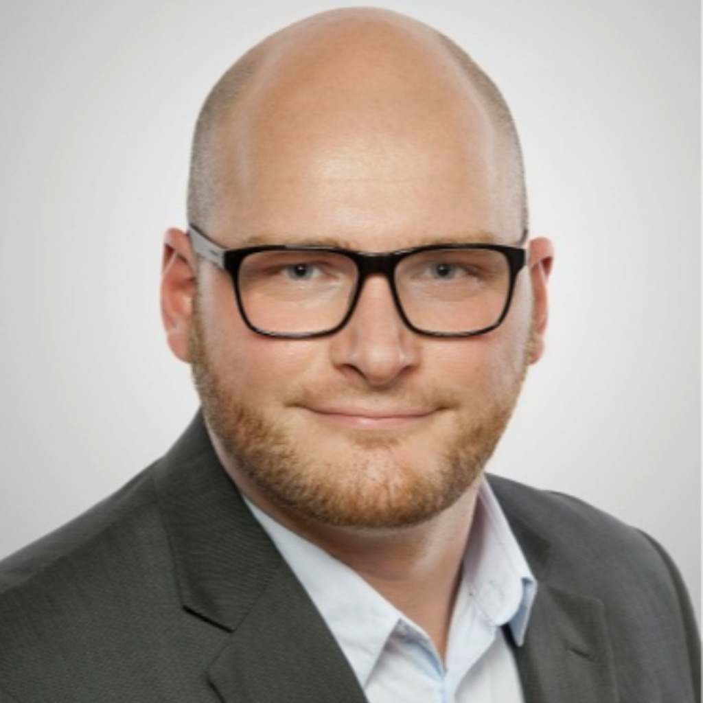 Robert Lange Specialist Logistics Inbound Hanwha Q CELLS GmbH XING