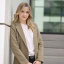 Anna-Lena Sieker