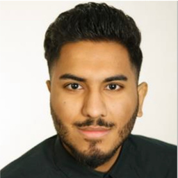 Firoz Akbari