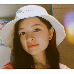Mao Ning