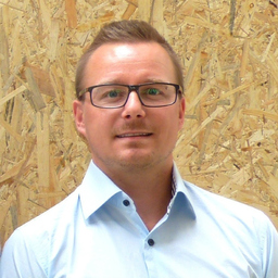 Marius Koj
