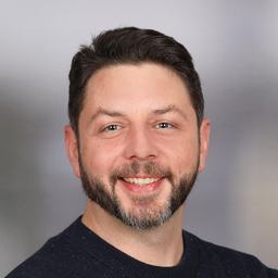 Adrian Jezler