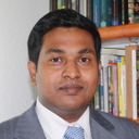 Ing. Joseph George