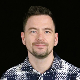 Felix Orth