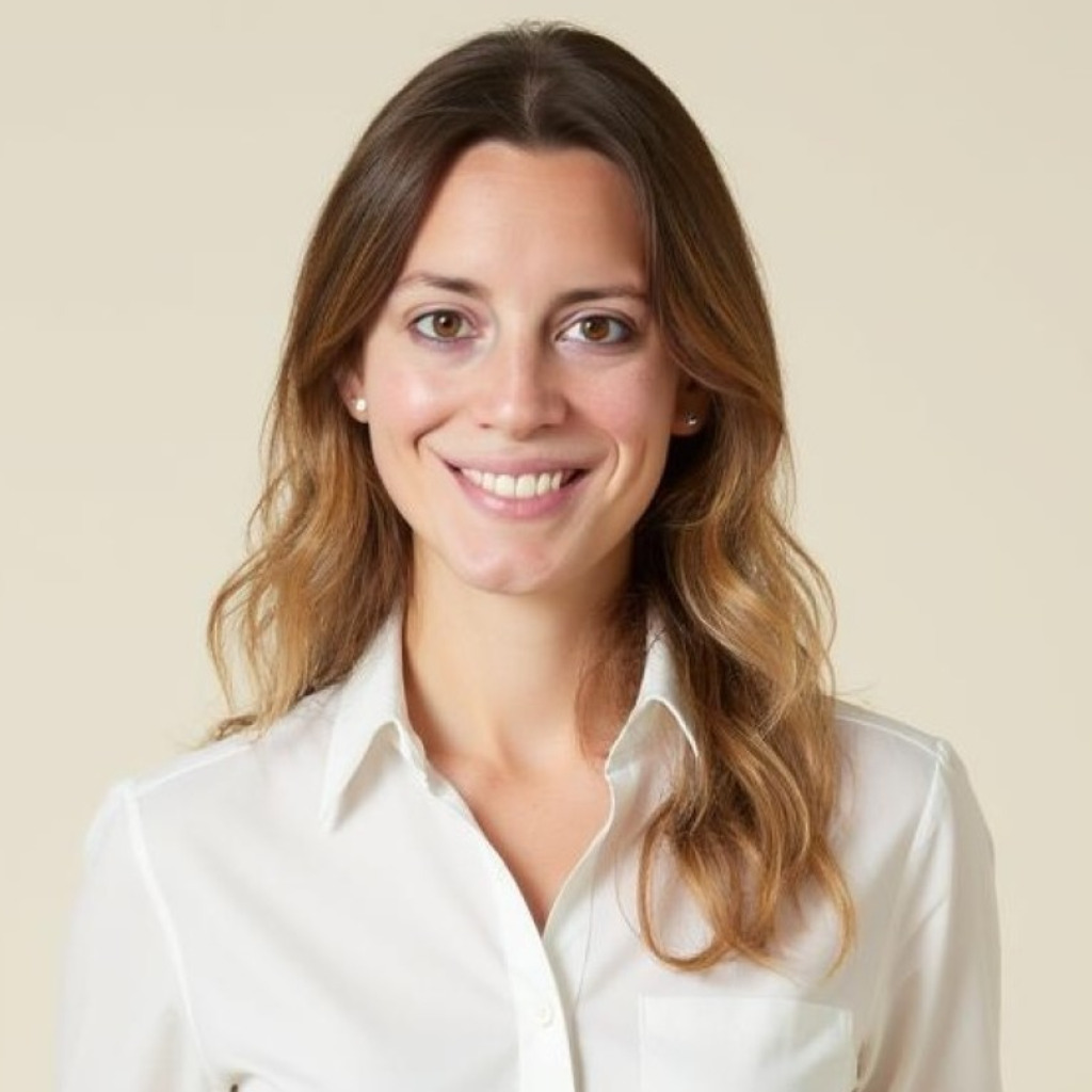 Samanta Boero Product Lead / Head of Product CoBranding credit
