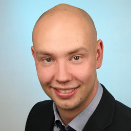 Markus Nitschke
