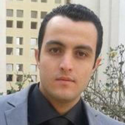 Omar Boujelben