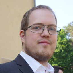 Alexander Klein