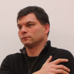 Michael Liffers