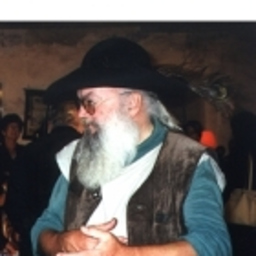 Günther Lassi