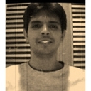 Prof. Daniel Castillo