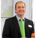 Peter Krug