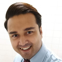 Ing. Sadhitra Chakrabarti