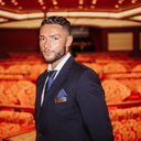 Karim Regreg