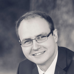 Jarno Weitzel