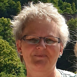 Kornelia Schlegel