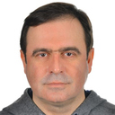 NECDET HASGÜL