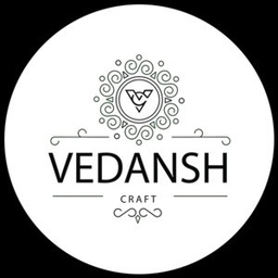Vedansh Craft