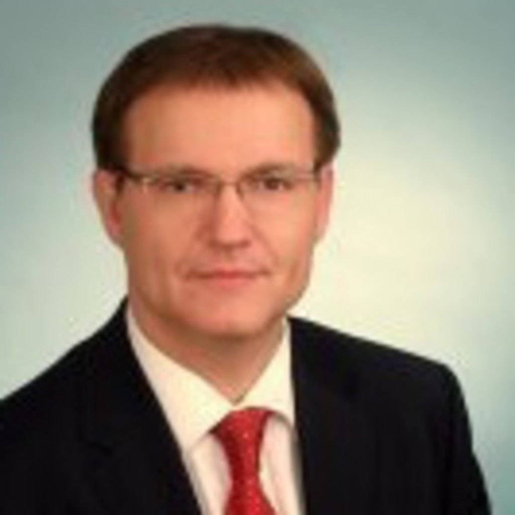 Hermann Wagner Geschäftsführer / Inhaber WAGNER EDV BERATUNG