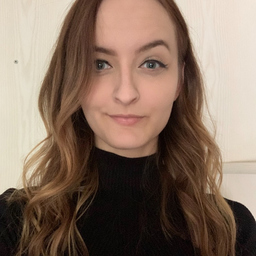 Julia Schindler