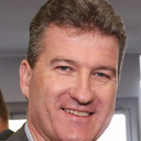 Michael Rummel