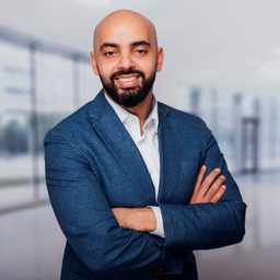 Ilias Mokhtari