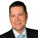 Martin König