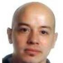 David Garcia Criado