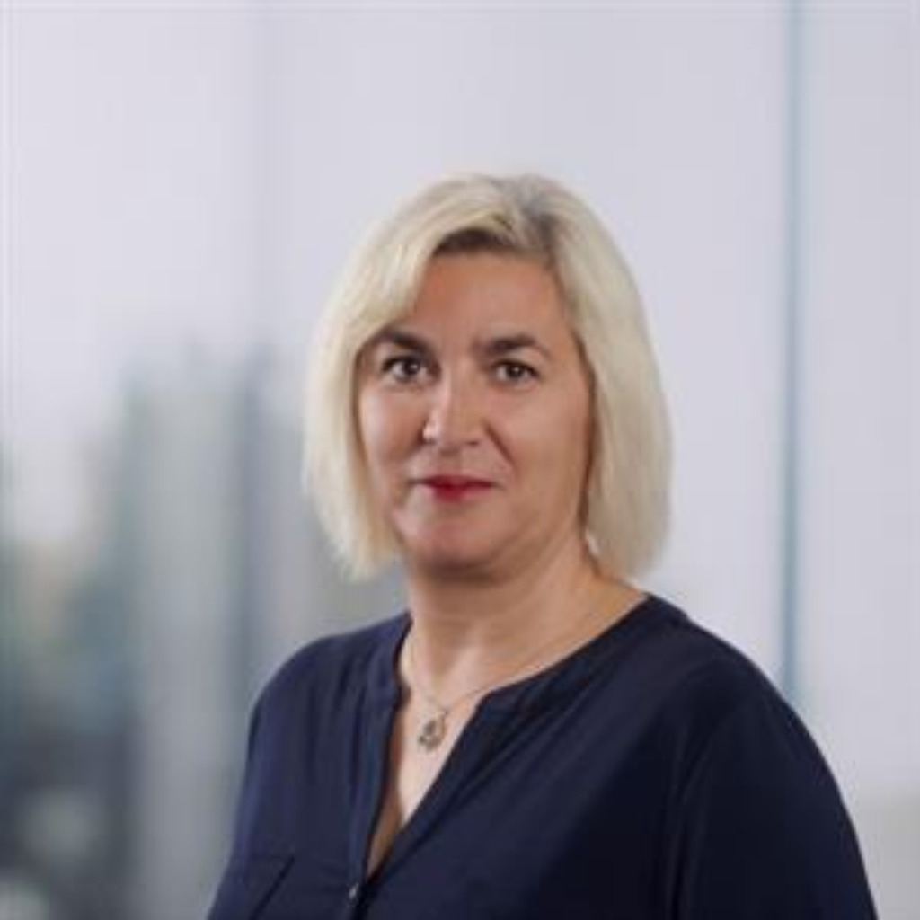 Ing Rodica Milea Buyer AVL List GmbH XING ing-rodica-milea-buyer-avl-list-gmbh-xing