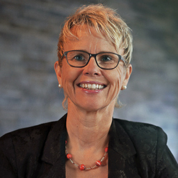 Britta Wulfekammer