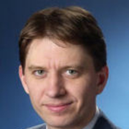 Dr. Frank Wasinski