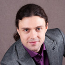Jonas Krieger