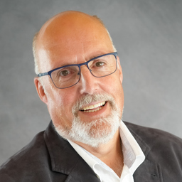 Stefan Peil