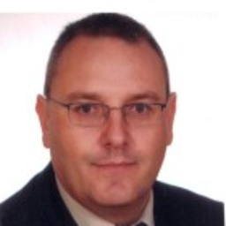 Peter Neffgen